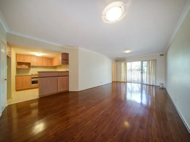 Third view of Homely unit listing, 38/167 Grand Boulevard, Joondalup WA 6027