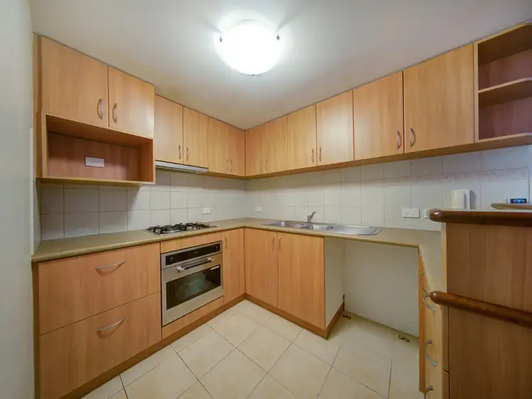 Fourth view of Homely unit listing, 38/167 Grand Boulevard, Joondalup WA 6027