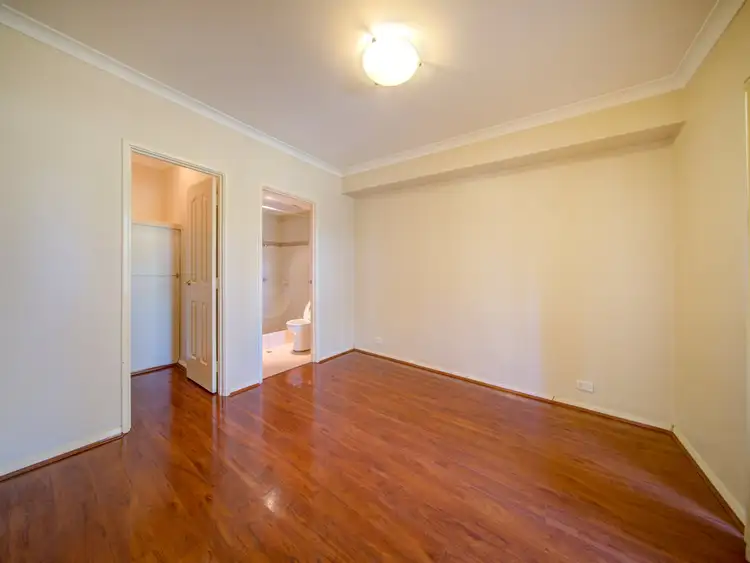 Fifth view of Homely unit listing, 38/167 Grand Boulevard, Joondalup WA 6027