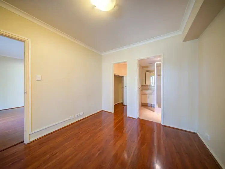 Seventh view of Homely unit listing, 38/167 Grand Boulevard, Joondalup WA 6027