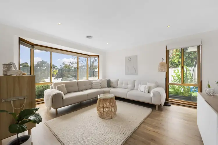 Sixth view of Homely house listing, 7 Augustus Close, Palmerston ACT 2913
