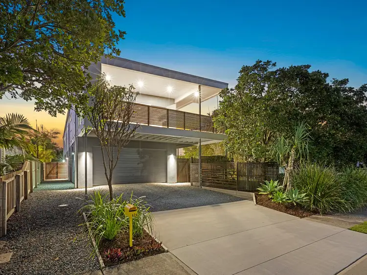 624 Casuarina Way, Casuarina NSW 2487