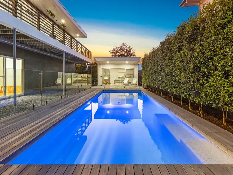 Third view of Homely house listing, 624 Casuarina Way, Casuarina NSW 2487