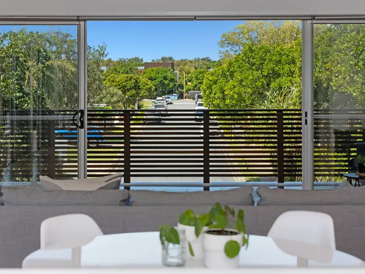 Fifth view of Homely house listing, 624 Casuarina Way, Casuarina NSW 2487