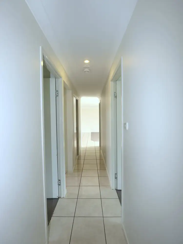 Sixth view of Homely house listing, 6 Thornton Street, Emerald QLD 4720