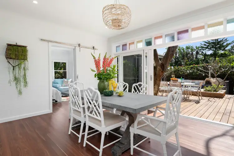 Third view of Homely house listing, 839 Barrenjoey Road, Palm Beach NSW 2108