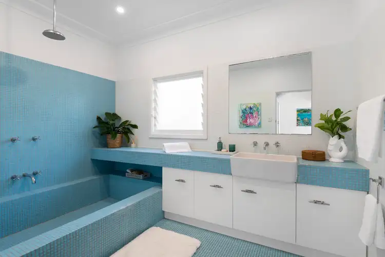 Fifth view of Homely house listing, 839 Barrenjoey Road, Palm Beach NSW 2108