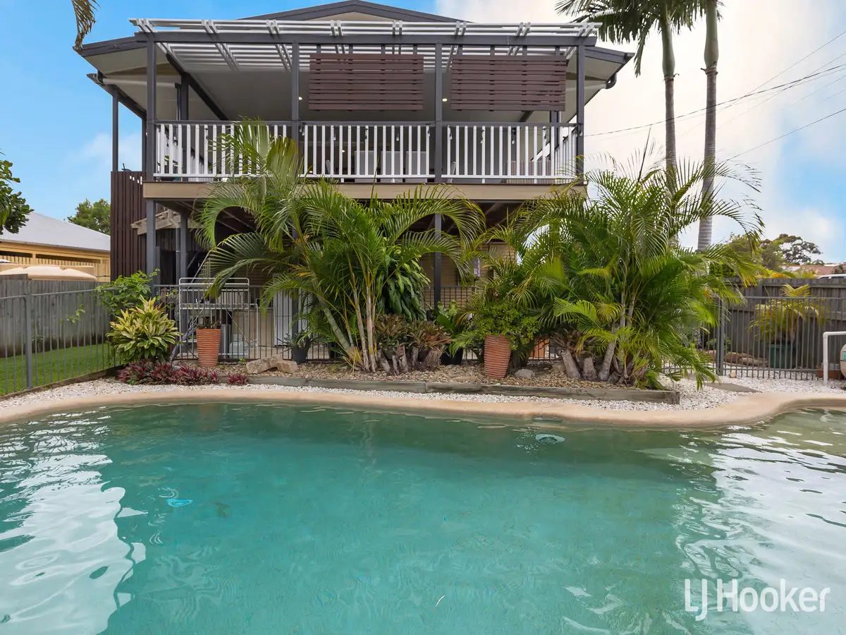 Main view of Homely house listing, 20 College Road, Clontarf QLD 4019