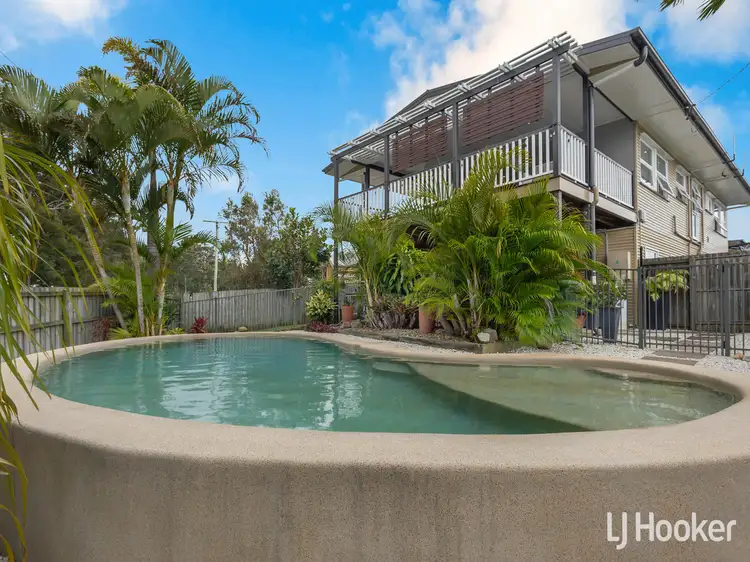 Third view of Homely house listing, 20 College Road, Clontarf QLD 4019