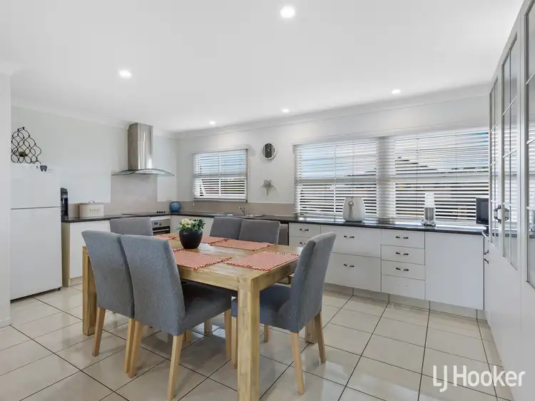 Sixth view of Homely house listing, 20 College Road, Clontarf QLD 4019