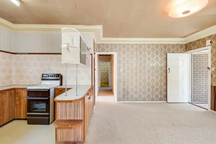 Third view of Homely house listing, 10 Lovett Street, Rangeville QLD 4350
