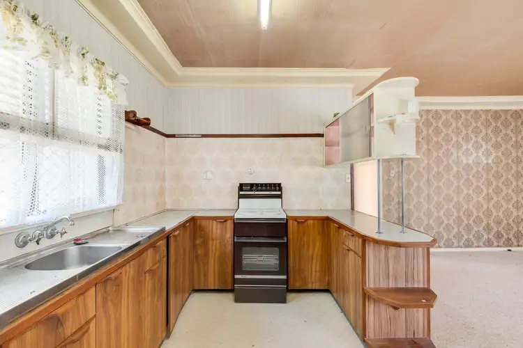 Fourth view of Homely house listing, 10 Lovett Street, Rangeville QLD 4350
