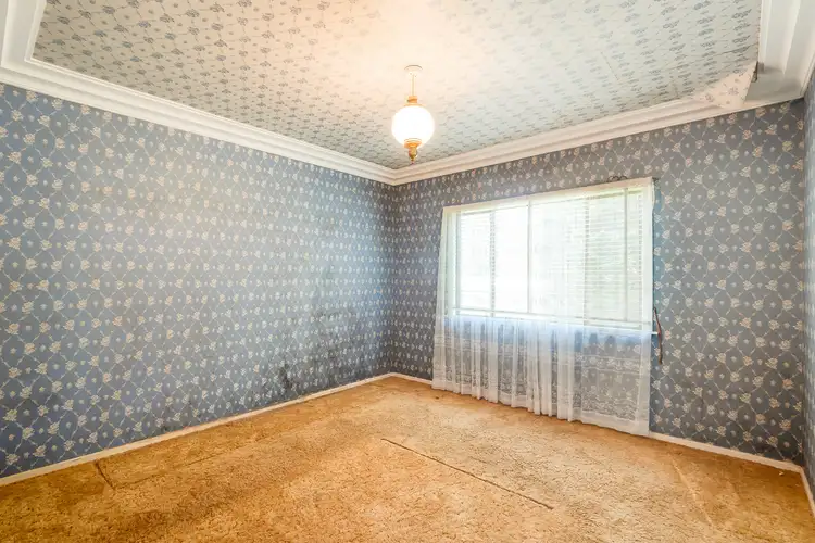 Fifth view of Homely house listing, 10 Lovett Street, Rangeville QLD 4350