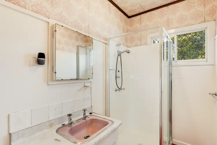 Sixth view of Homely house listing, 10 Lovett Street, Rangeville QLD 4350