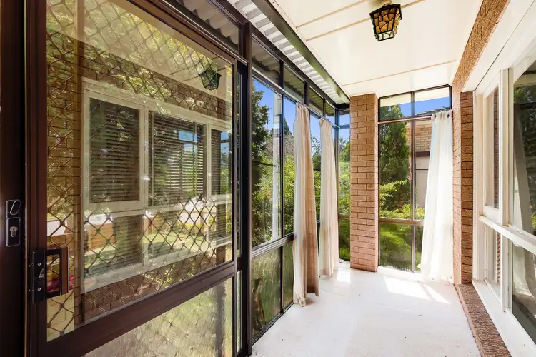 Seventh view of Homely house listing, 10 Lovett Street, Rangeville QLD 4350