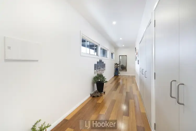 Third view of Homely unit listing, 2/104 Brighton Avenue, Toronto NSW 2283
