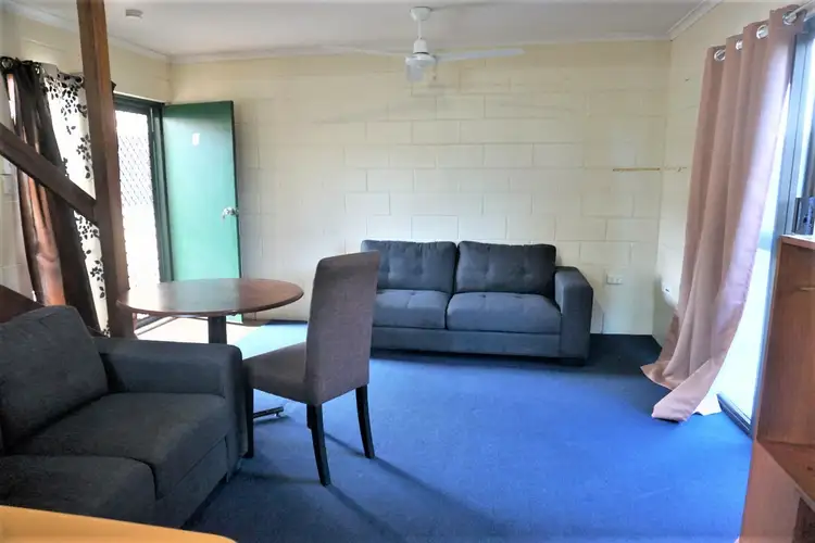 Fifth view of Homely unit listing, Unit 5/2a Powell Street, Bowen QLD 4805
