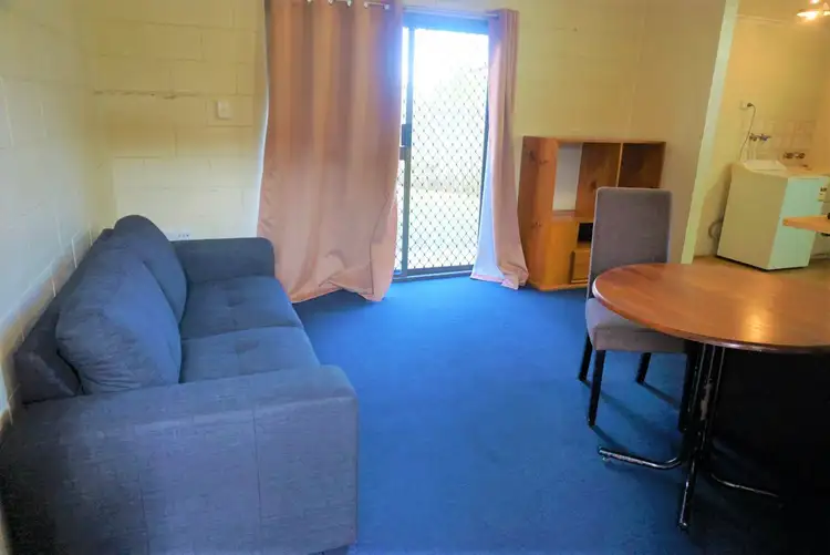 Sixth view of Homely unit listing, Unit 5/2a Powell Street, Bowen QLD 4805