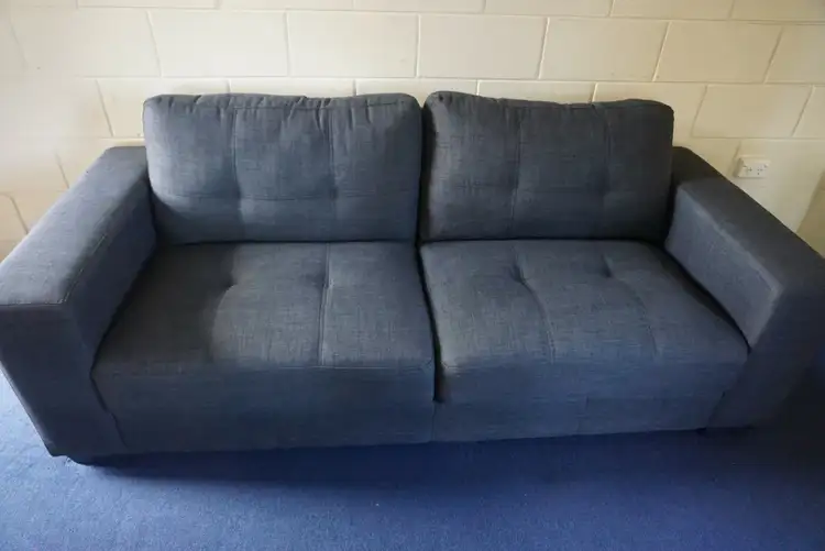 Seventh view of Homely unit listing, Unit 5/2a Powell Street, Bowen QLD 4805