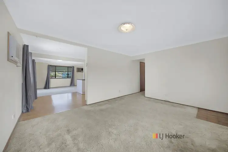 Fourth view of Homely house listing, 28 Rolfe Avenue, Kanwal NSW 2259