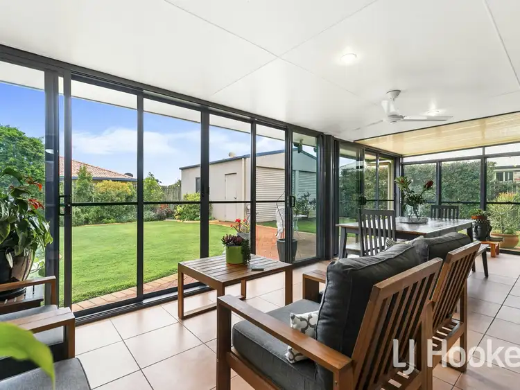 13 Banks Court, Torquay QLD 4655