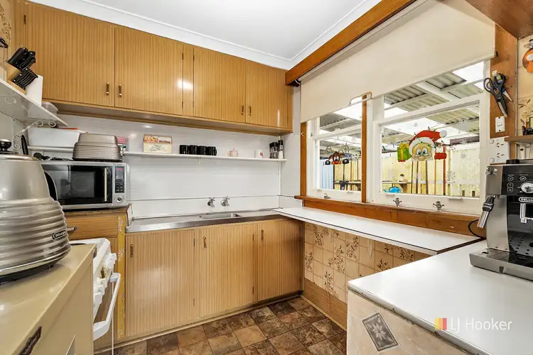 Seventh view of Homely house listing, 464 Mount Hicks Road, Mount Hicks TAS 7325