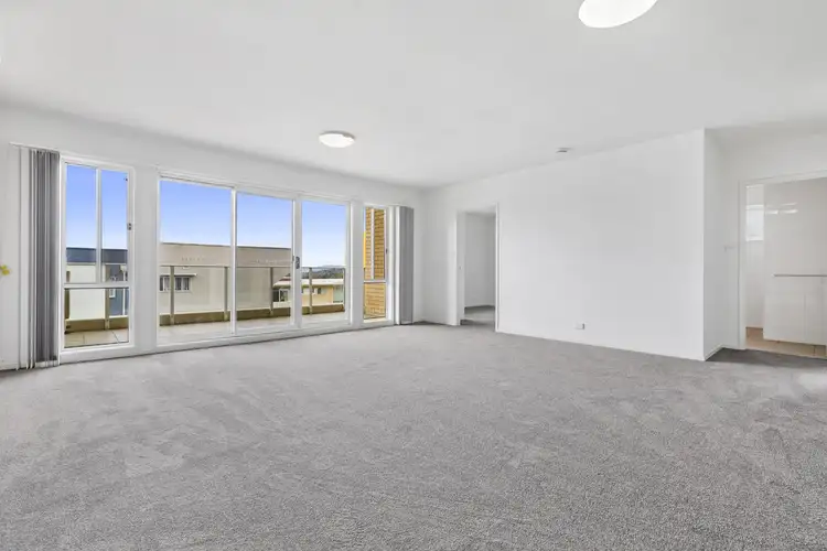 26/132 Thynne Street, Bruce ACT 2617
