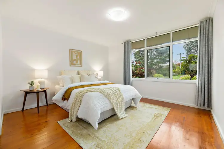 Sixth view of Homely house listing, 44 Simpson Street, Watson ACT 2602