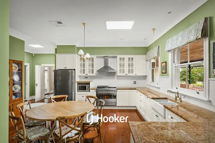 Third view of Homely house listing, 9c Sylvan Street, Galston NSW 2159