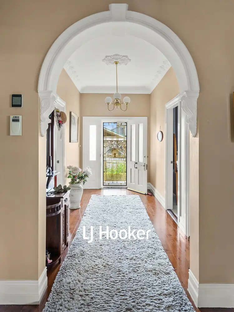 Fourth view of Homely house listing, 9c Sylvan Street, Galston NSW 2159