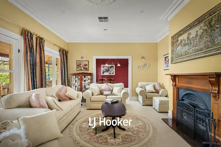 Sixth view of Homely house listing, 9c Sylvan Street, Galston NSW 2159