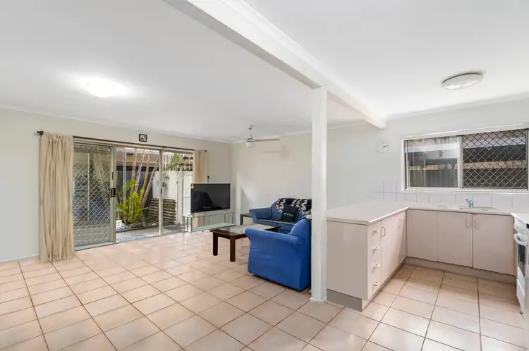 Main view of Homely unit listing, 2/13 Darrambal Street, Surfers Paradise QLD 4217