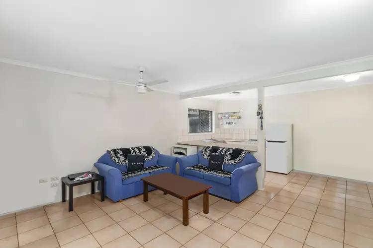 Second view of Homely unit listing, 2/13 Darrambal Street, Surfers Paradise QLD 4217