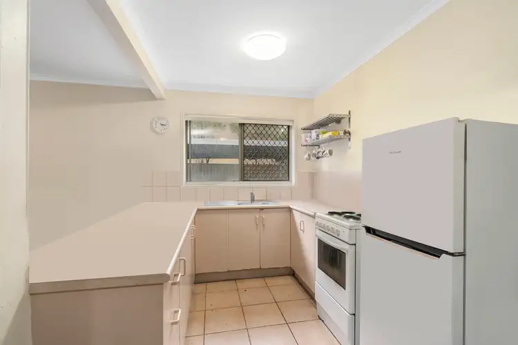 Third view of Homely unit listing, 2/13 Darrambal Street, Surfers Paradise QLD 4217