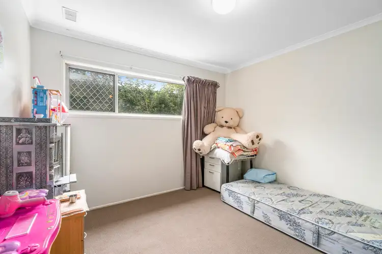 Fourth view of Homely unit listing, 2/13 Darrambal Street, Surfers Paradise QLD 4217
