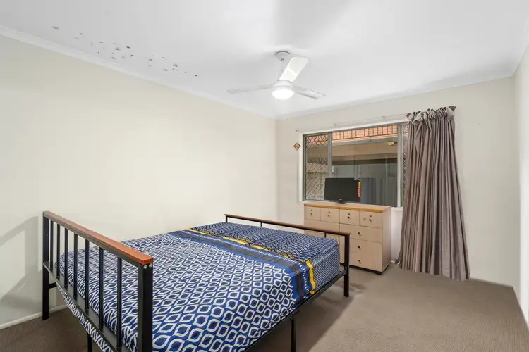 Fifth view of Homely unit listing, 2/13 Darrambal Street, Surfers Paradise QLD 4217