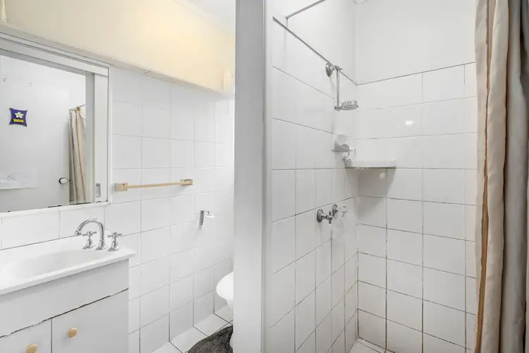 Sixth view of Homely unit listing, 2/13 Darrambal Street, Surfers Paradise QLD 4217