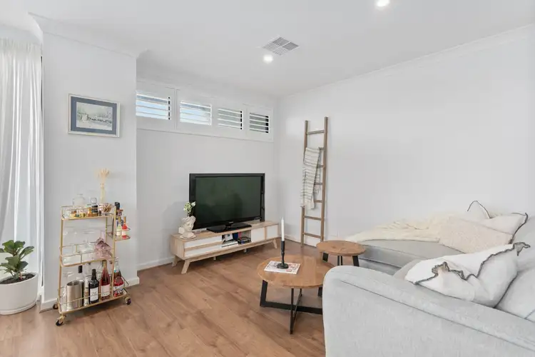 Fourth view of Homely house listing, 4 Neighbour Road, West Lakes SA 5021