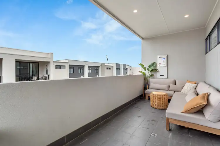 Sixth view of Homely house listing, 4 Neighbour Road, West Lakes SA 5021