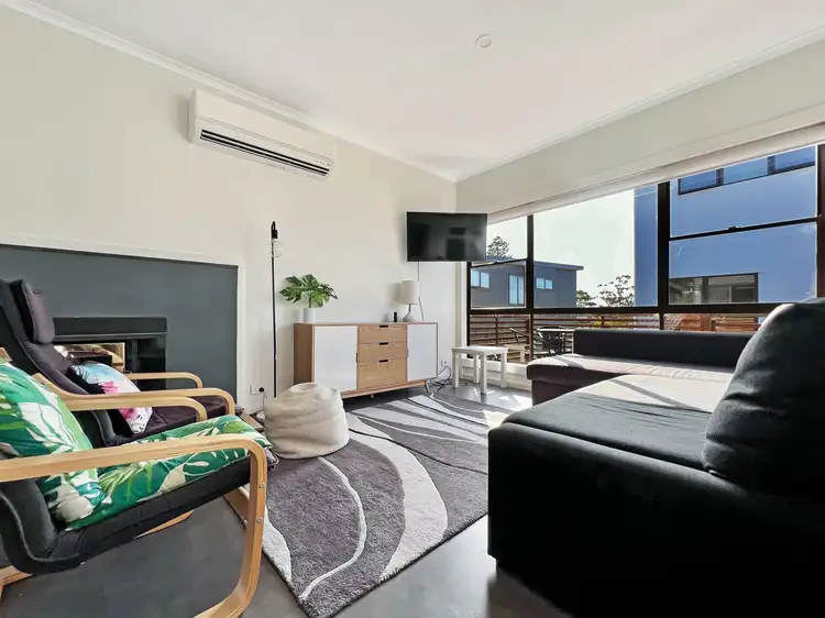 Fourth view of Homely house listing, 7 Halcyon Grove, St Helens TAS 7216
