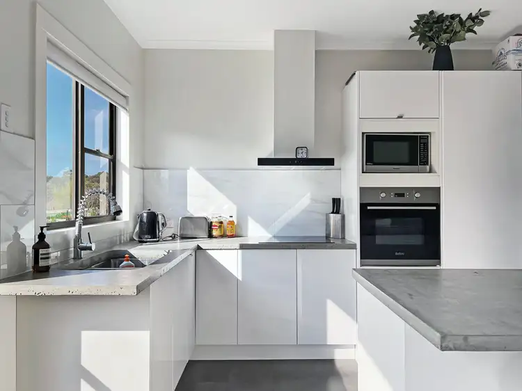 Fifth view of Homely house listing, 7 Halcyon Grove, St Helens TAS 7216