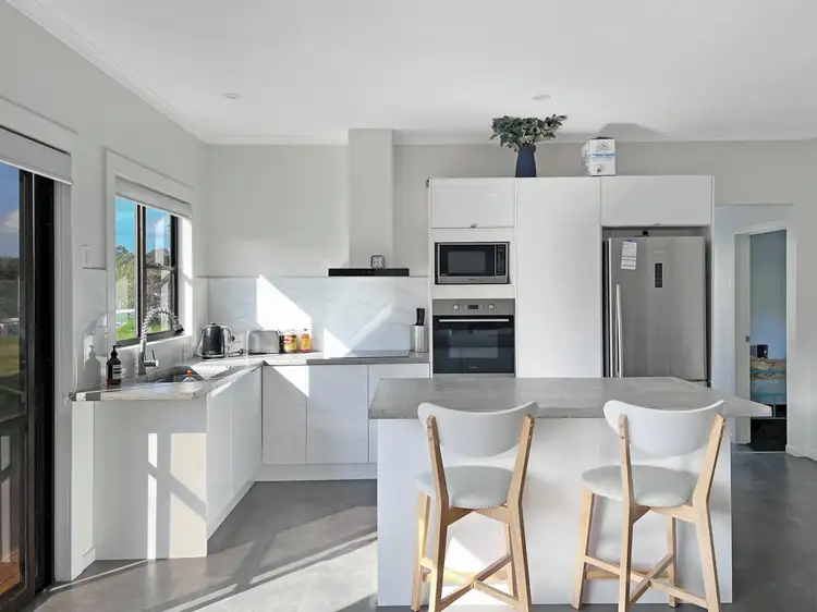 Sixth view of Homely house listing, 7 Halcyon Grove, St Helens TAS 7216