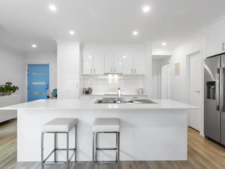 Fourth view of Homely house listing, 24 Nautilus Way, Kingscliff NSW 2487