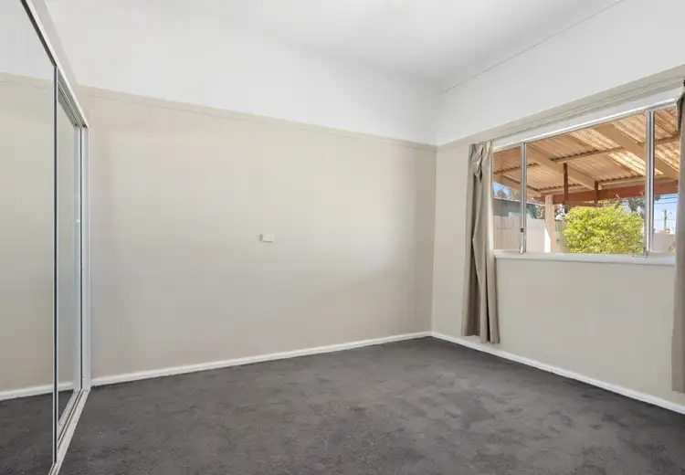 Seventh view of Homely house listing, 182 Piesse Street, Boulder WA 6432