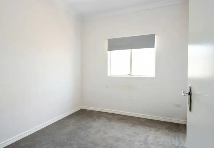 Sixth view of Homely house listing, 101 Wittenoom Street, Boulder WA 6432