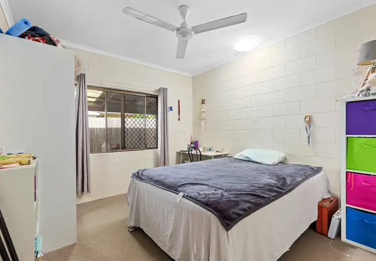 Sixth view of Homely house listing, 17 Gardiner Close, Brinsmead QLD 4870