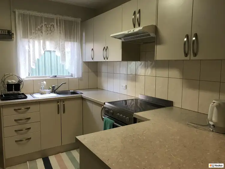 Fourth view of Homely unit listing, 1/7 Crozier Terrace, Oaklands Park SA 5046