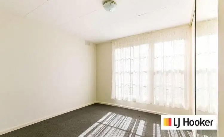 Fifth view of Homely unit listing, 1/7 Crozier Terrace, Oaklands Park SA 5046