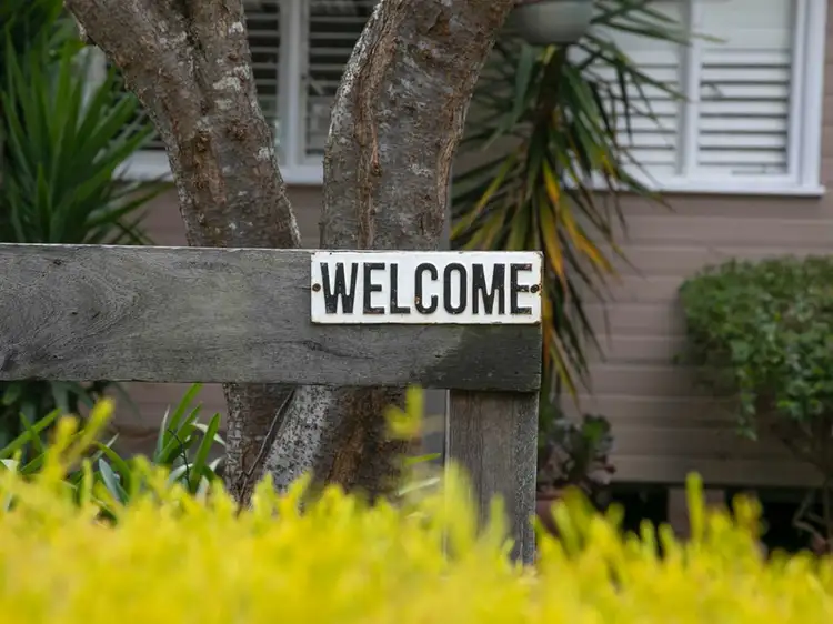 Fifth view of Homely house listing, 124 Bangadilly Road, Canyonleigh NSW 2577