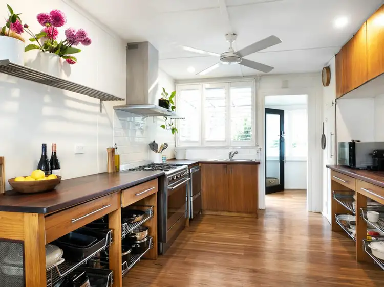 Sixth view of Homely house listing, 124 Bangadilly Road, Canyonleigh NSW 2577
